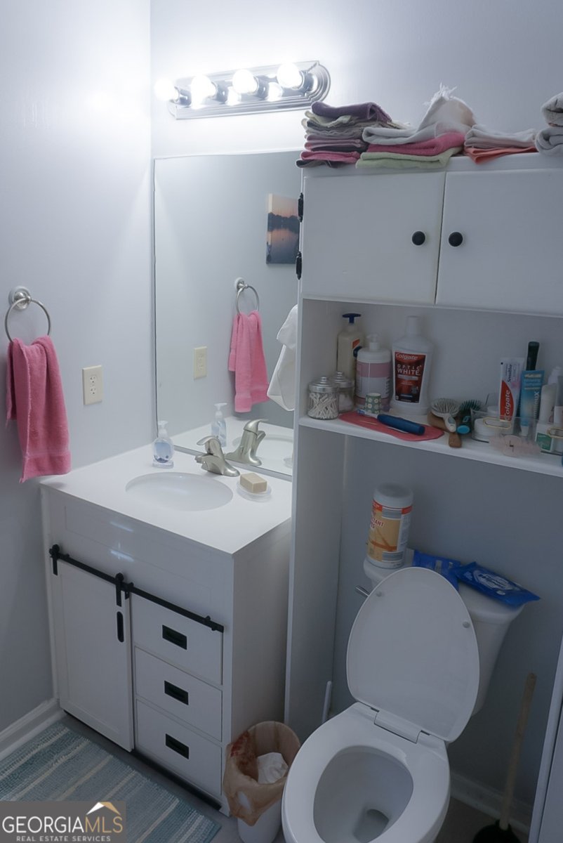 84 Amber Lane Dallas - Photo 37