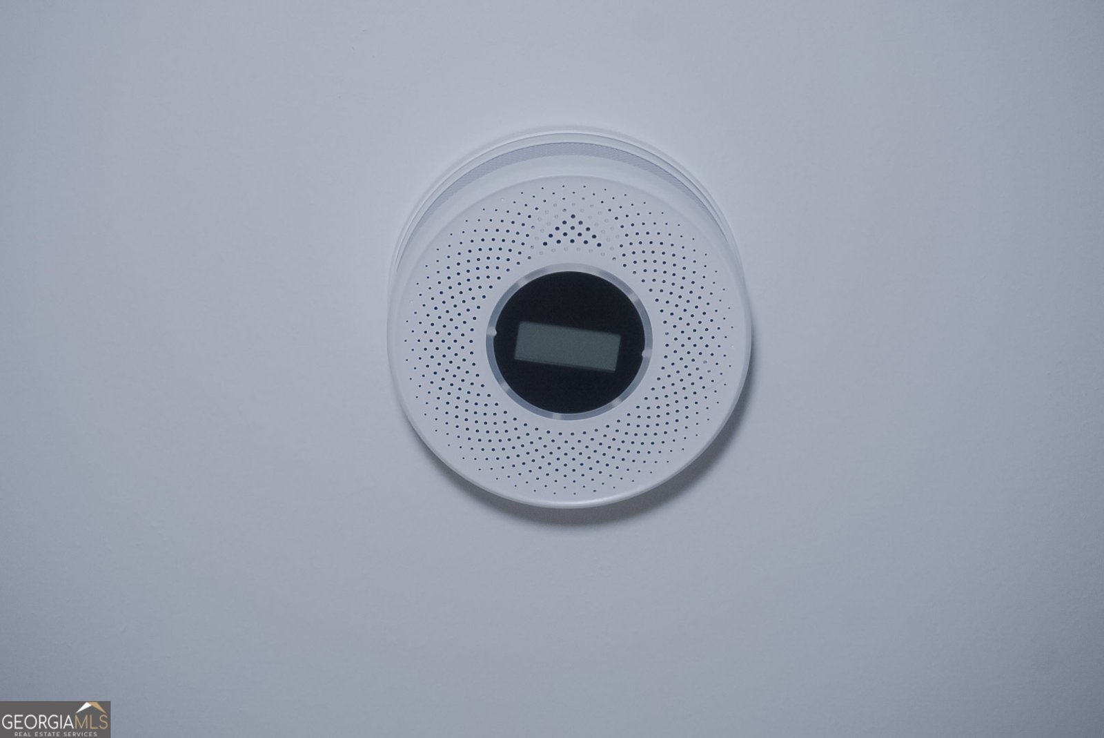 84 Amber Lane Dallas - Photo 38