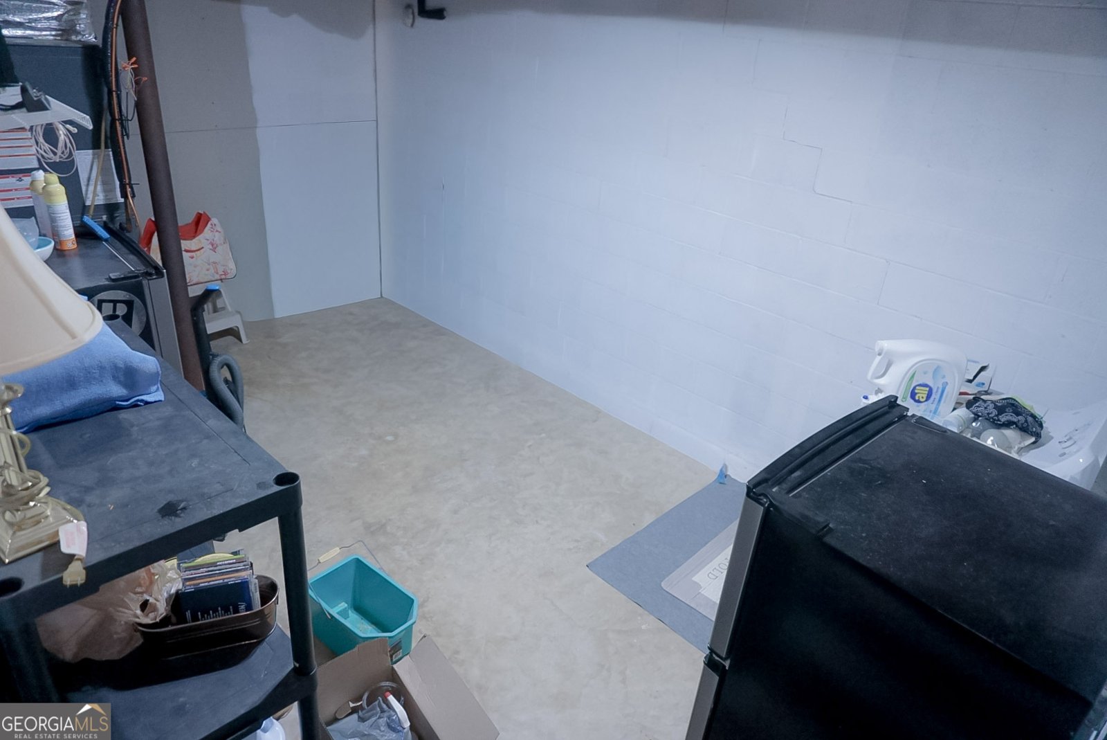 84 Amber Lane Dallas - Photo 39