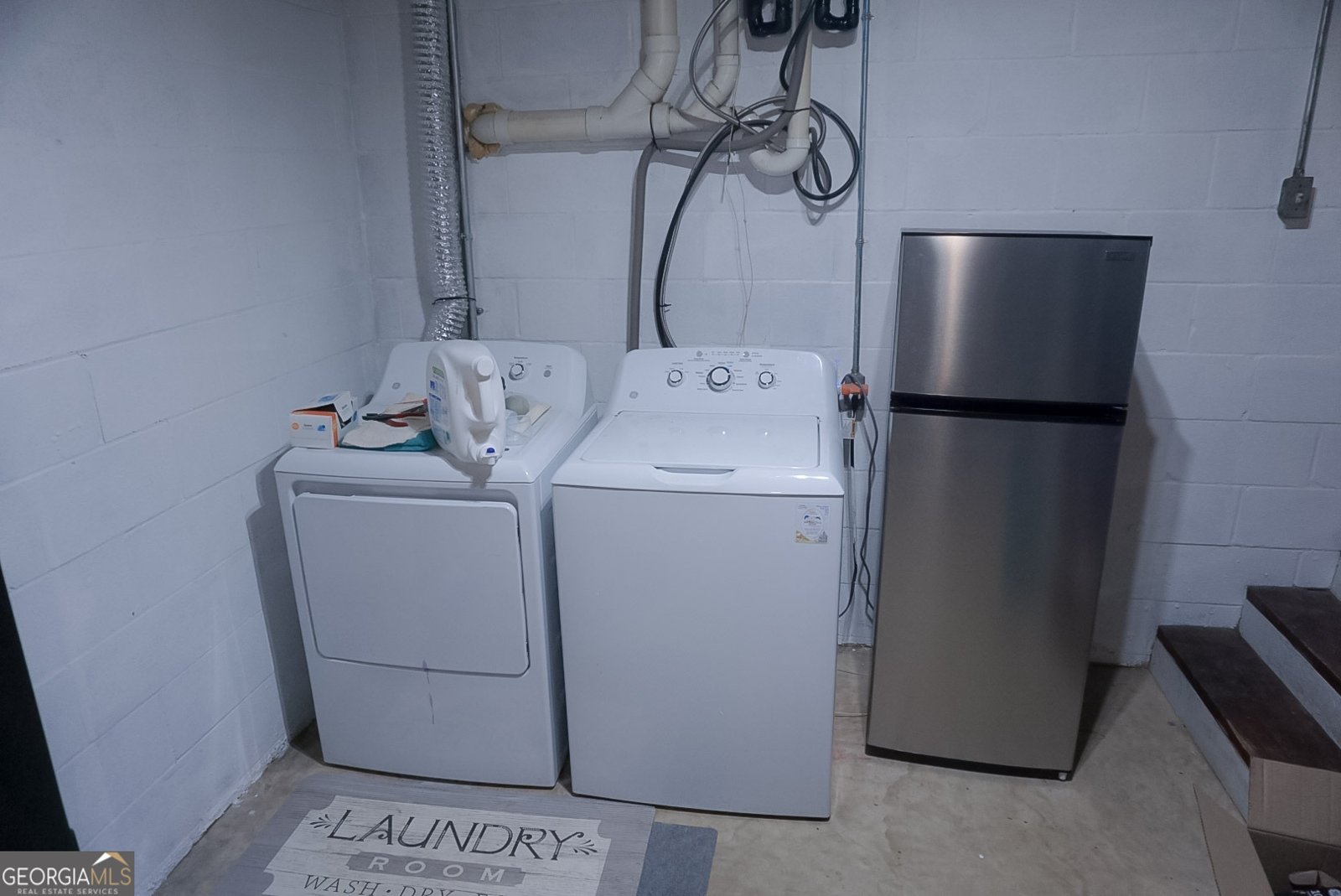 84 Amber Lane Dallas - Photo 40