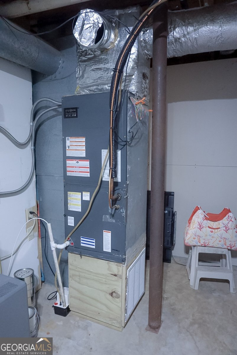 84 Amber Lane Dallas - Photo 41