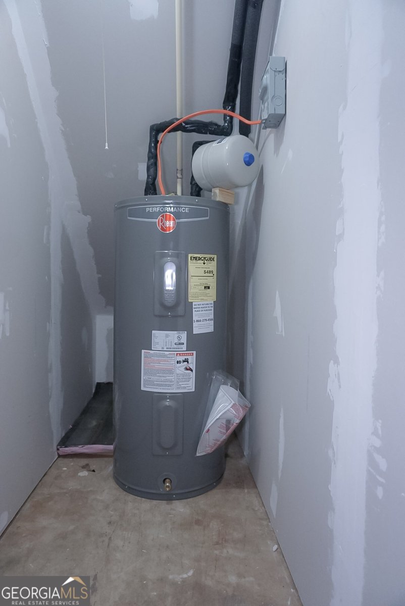 84 Amber Lane Dallas - Photo 42