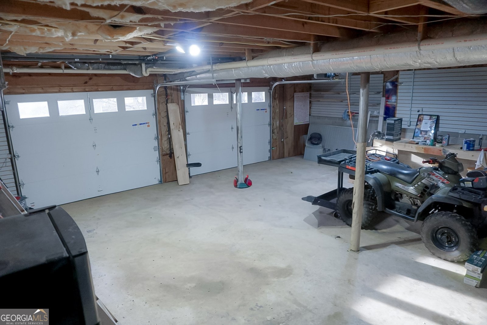 84 Amber Lane Dallas - Photo 43