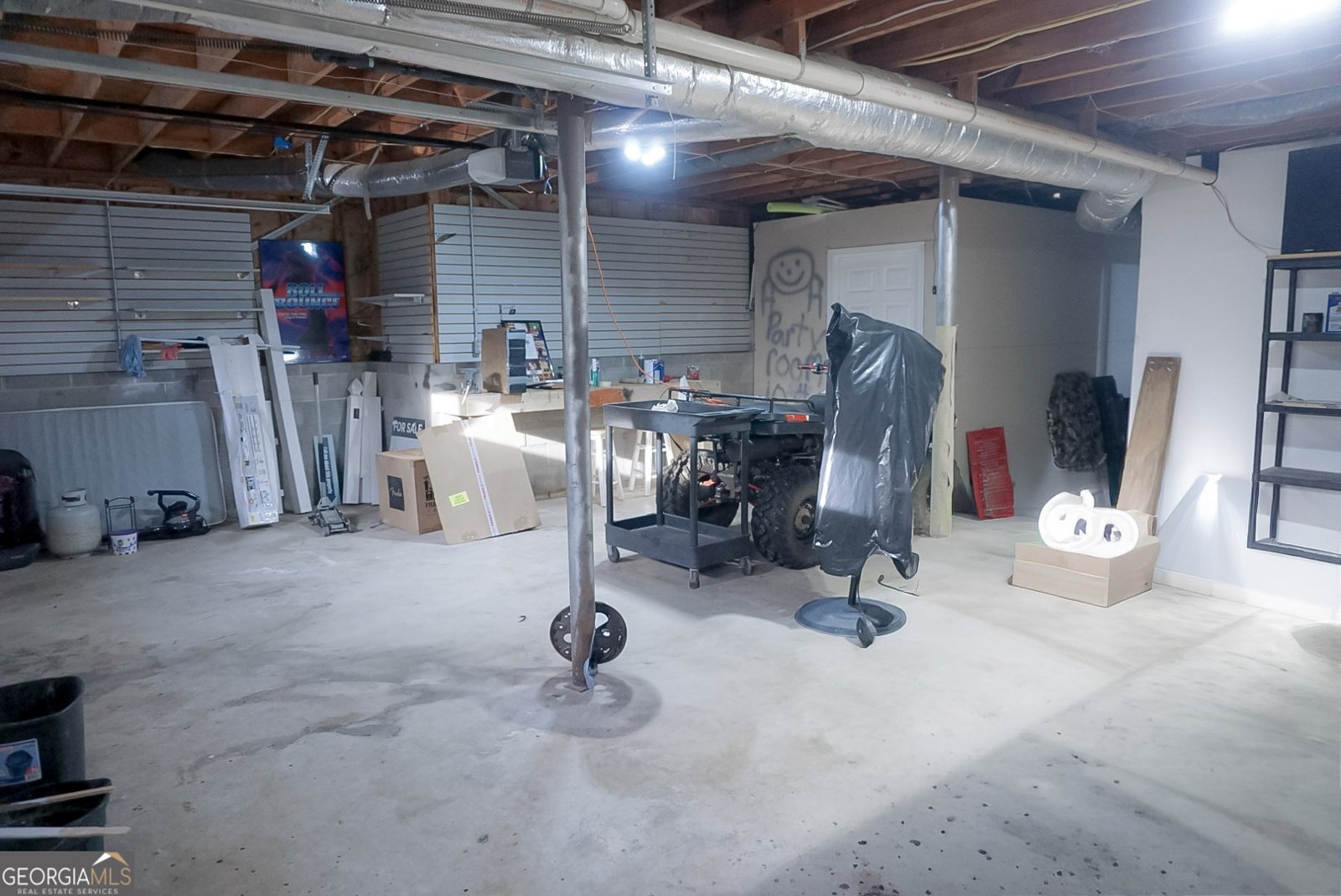 84 Amber Lane Dallas - Photo 44