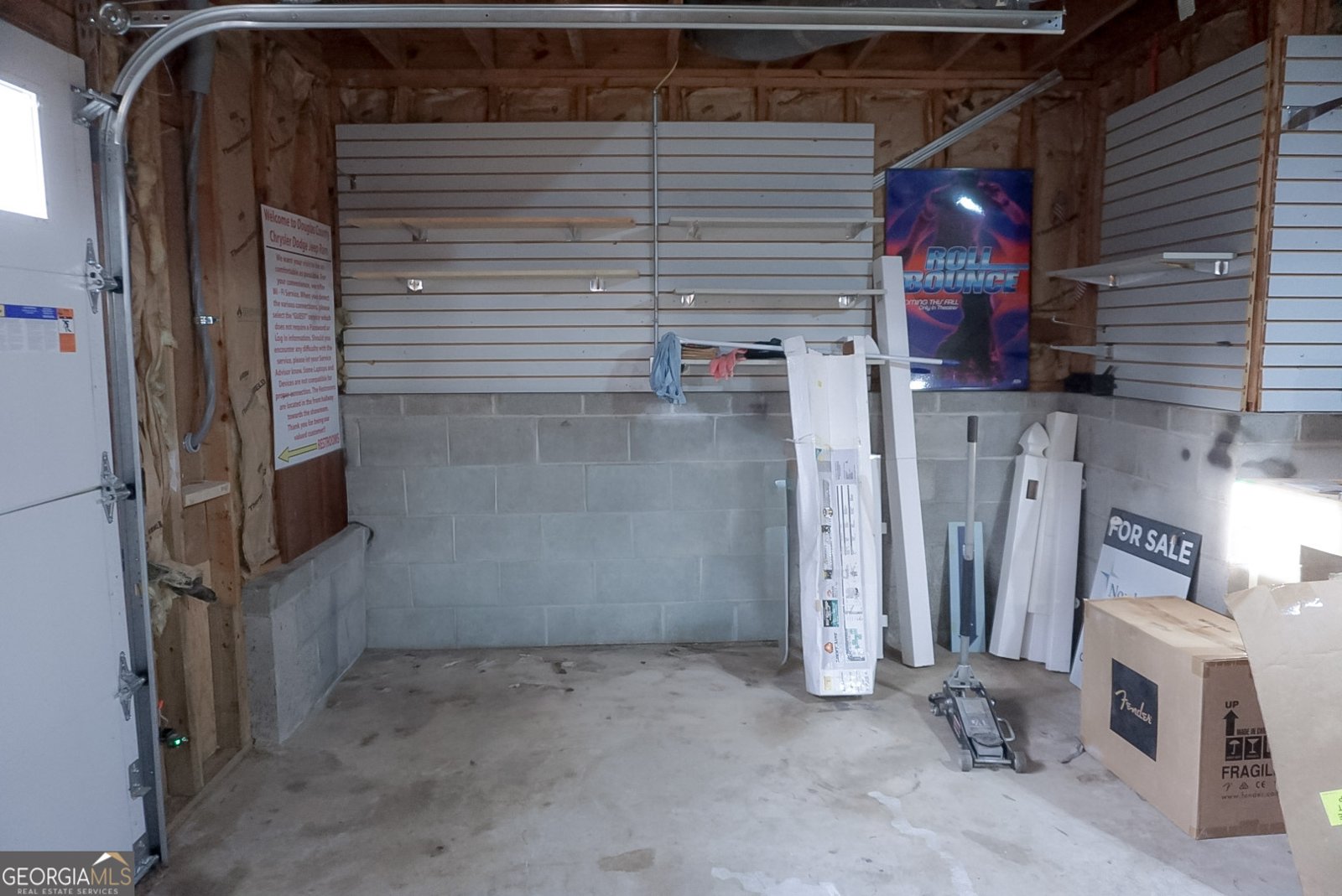 84 Amber Lane Dallas - Photo 45