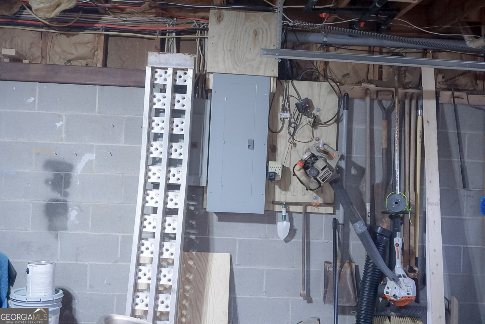 84 Amber Lane Dallas - Photo 46