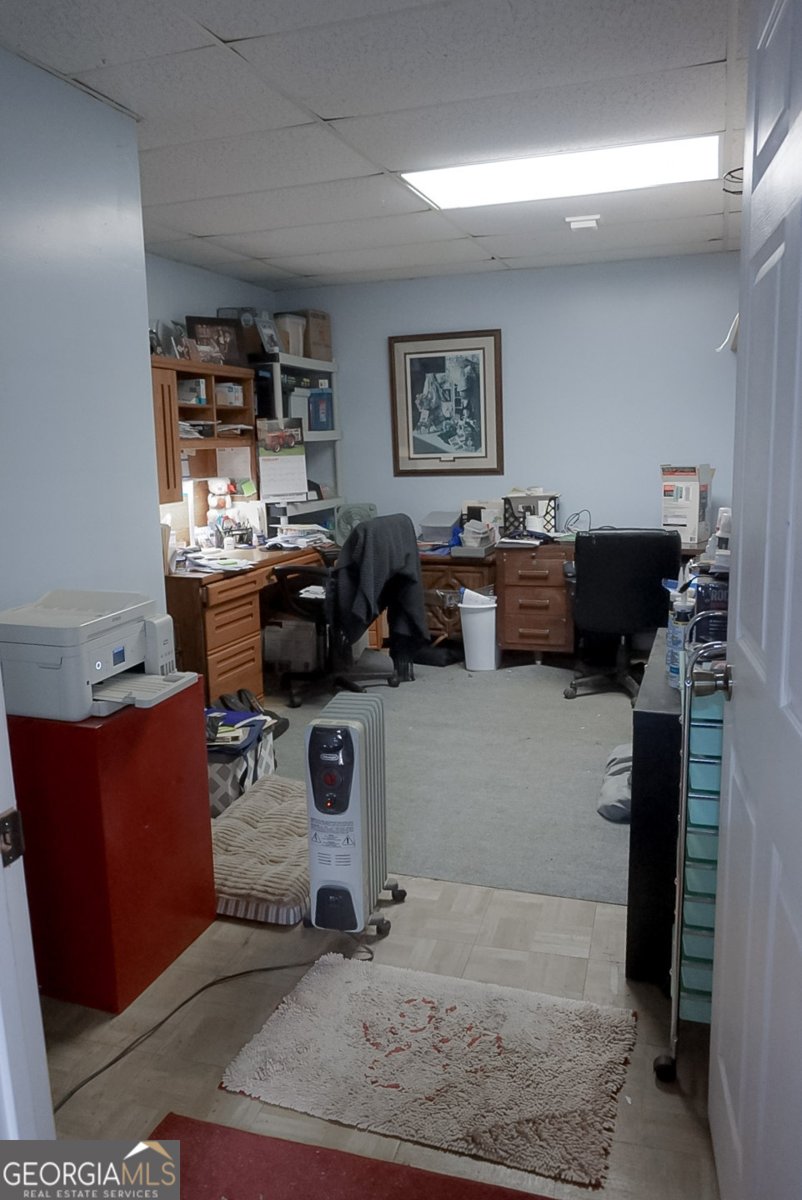 84 Amber Lane Dallas - Photo 47