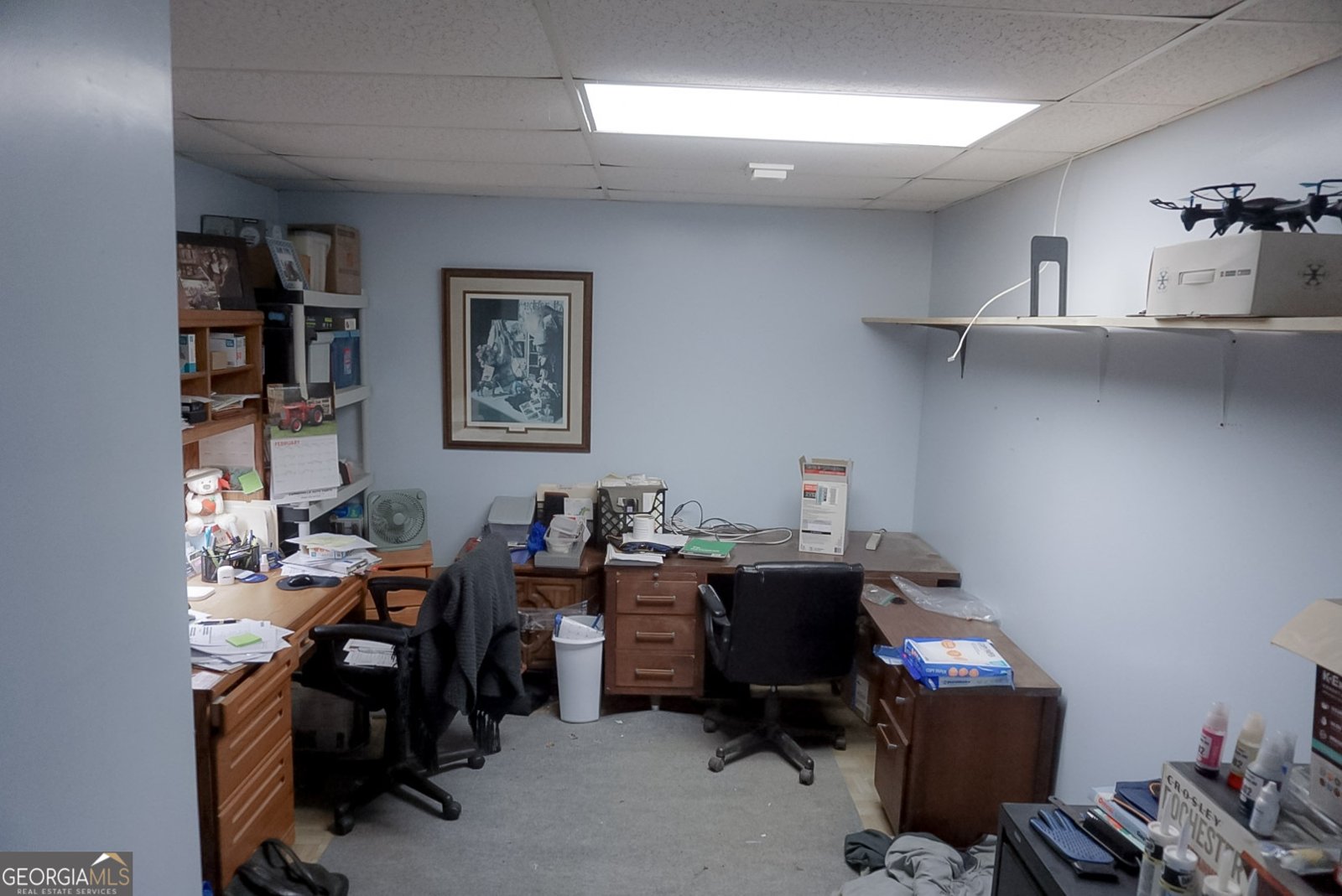 84 Amber Lane Dallas - Photo 48