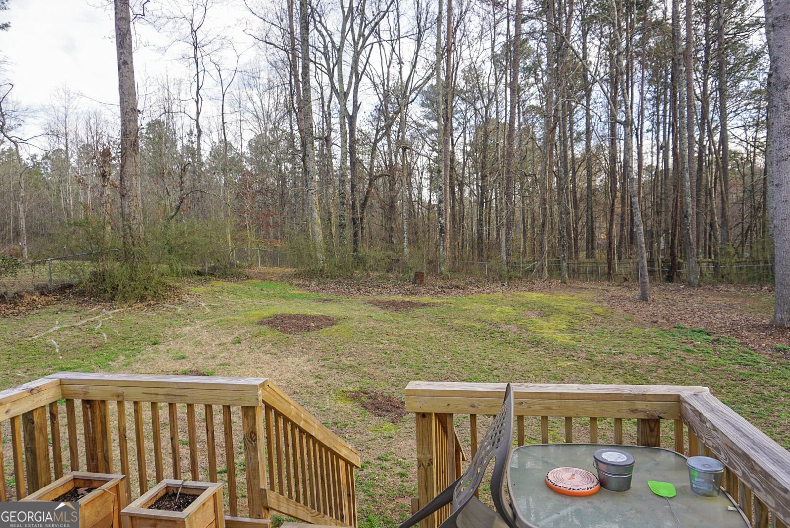 84 Amber Lane Dallas - Photo 49