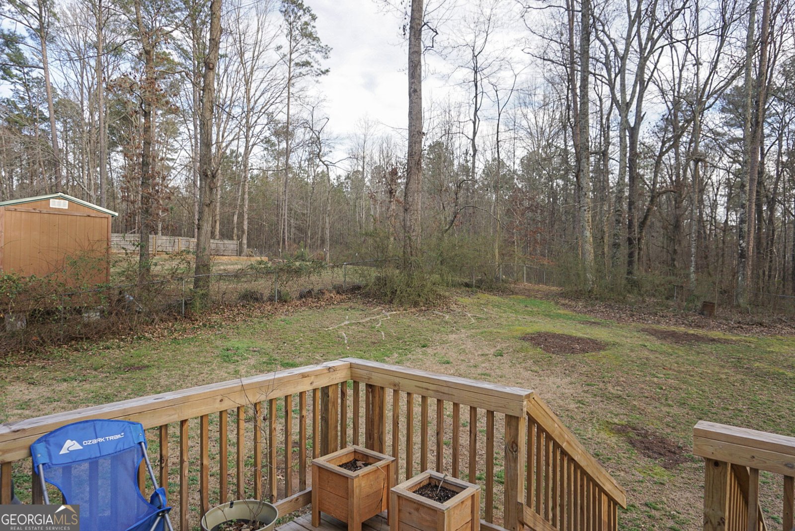 84 Amber Lane Dallas - Photo 50