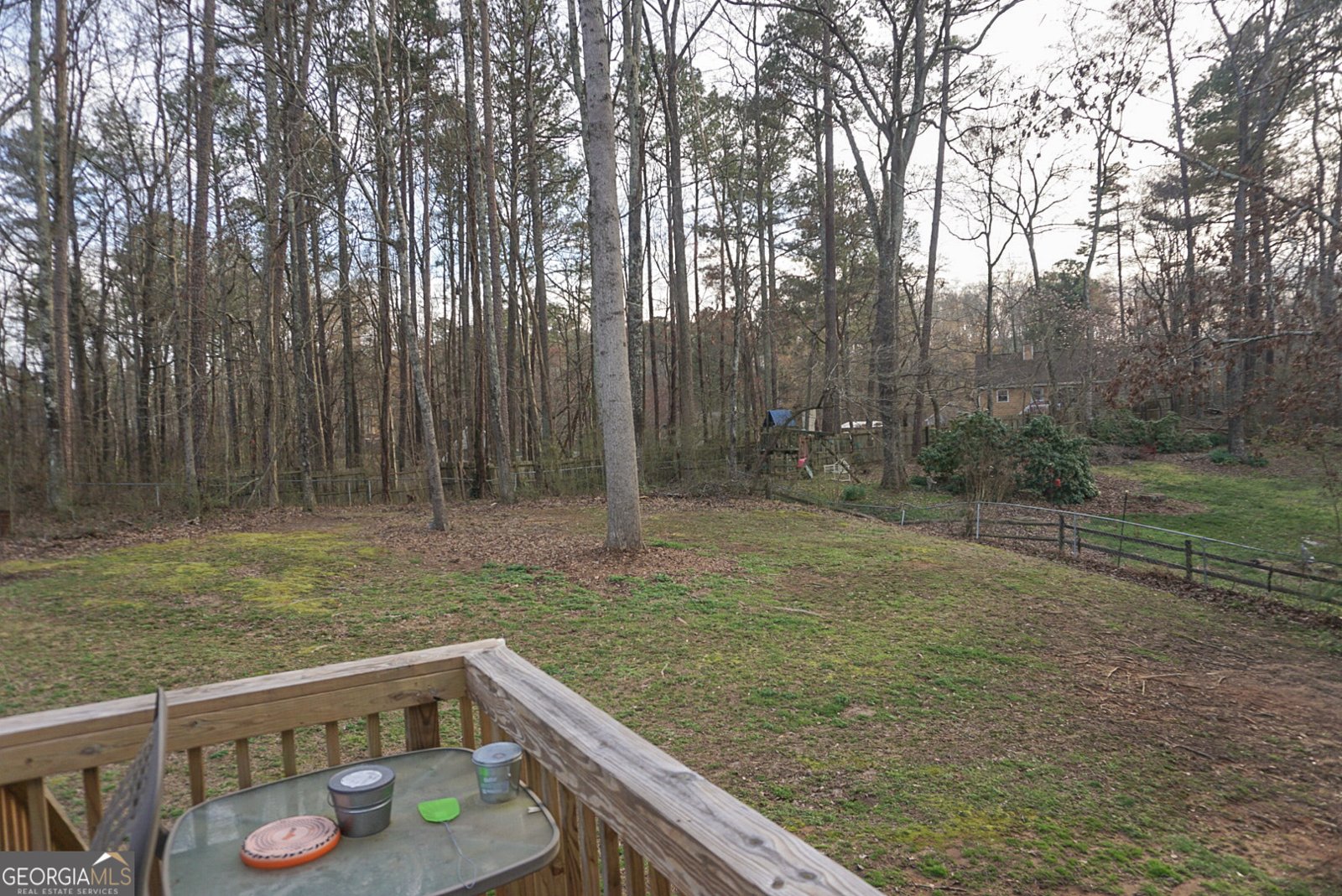 84 Amber Lane Dallas - Photo 51