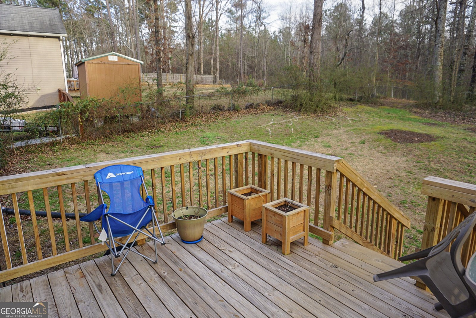 84 Amber Lane Dallas - Photo 52