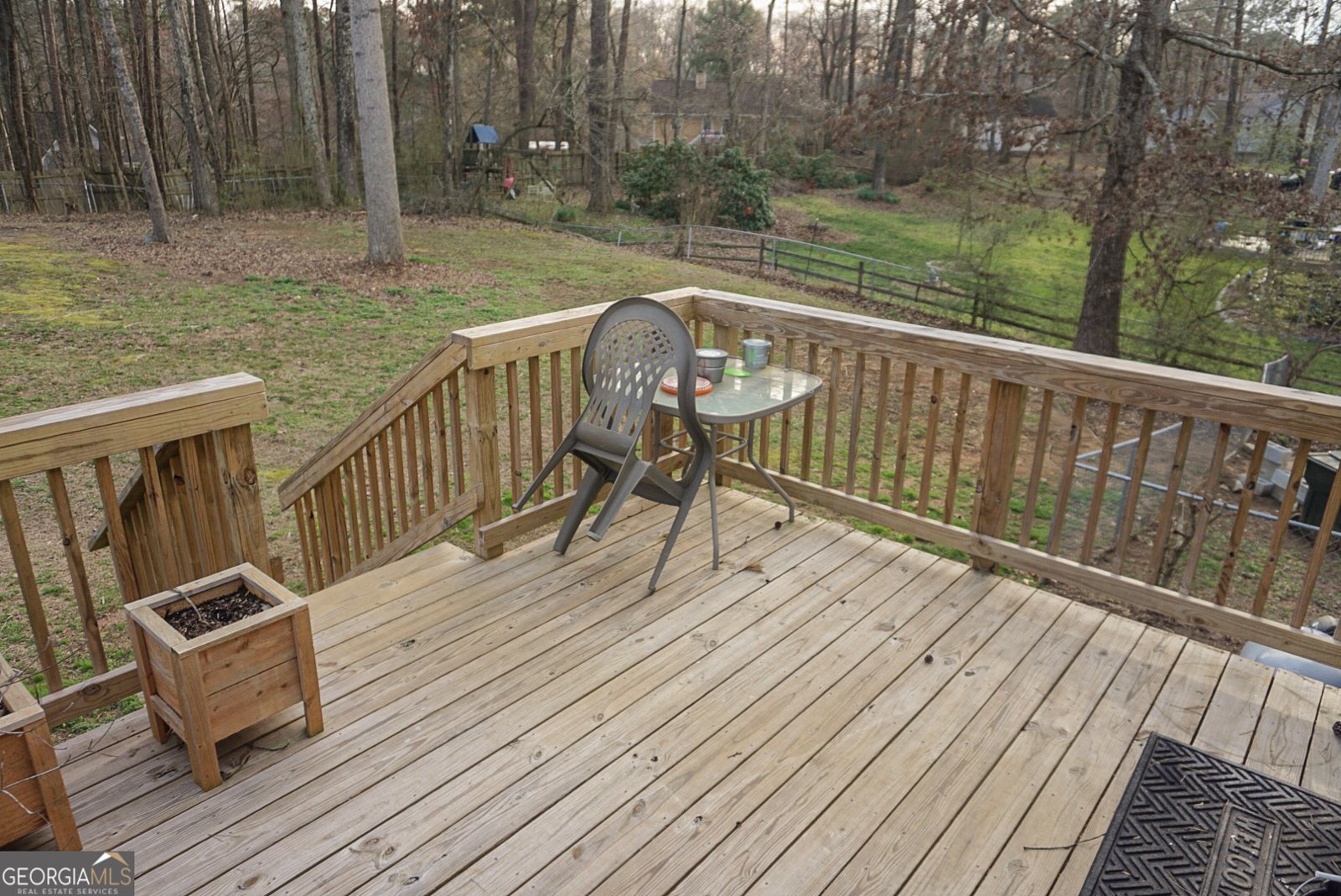 84 Amber Lane Dallas - Photo 53