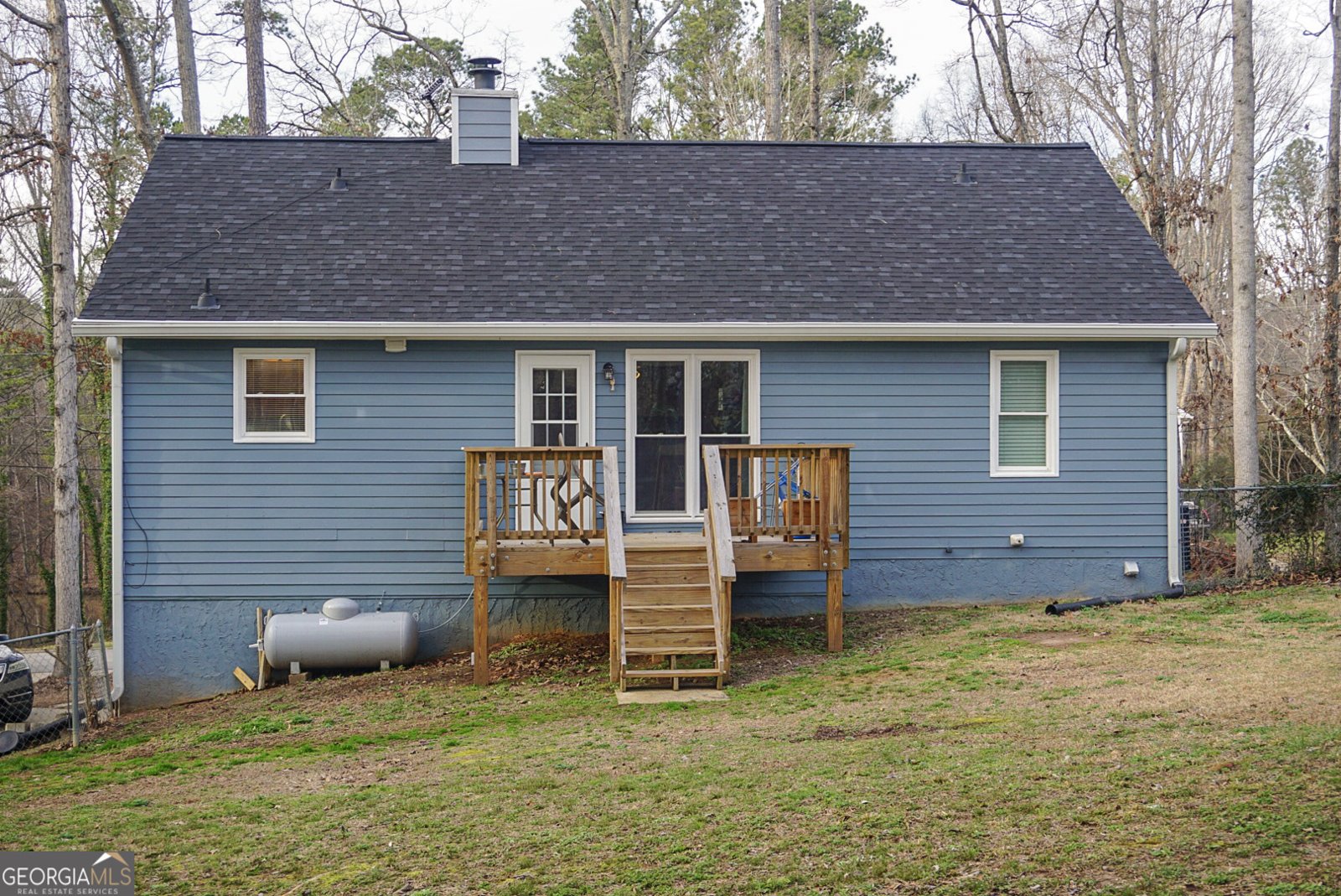 84 Amber Lane Dallas - Photo 6