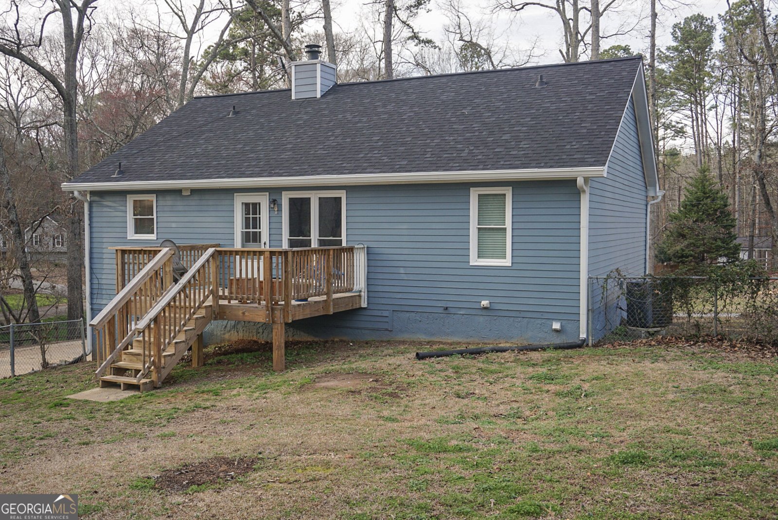 84 Amber Lane Dallas - Photo 7