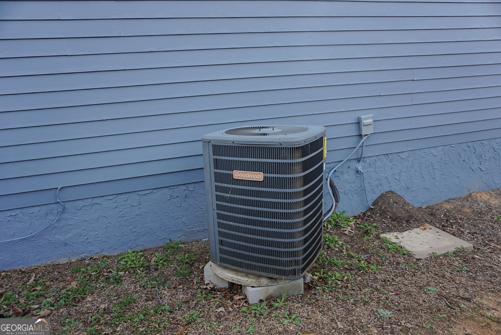 84 Amber Lane Dallas - Photo 8