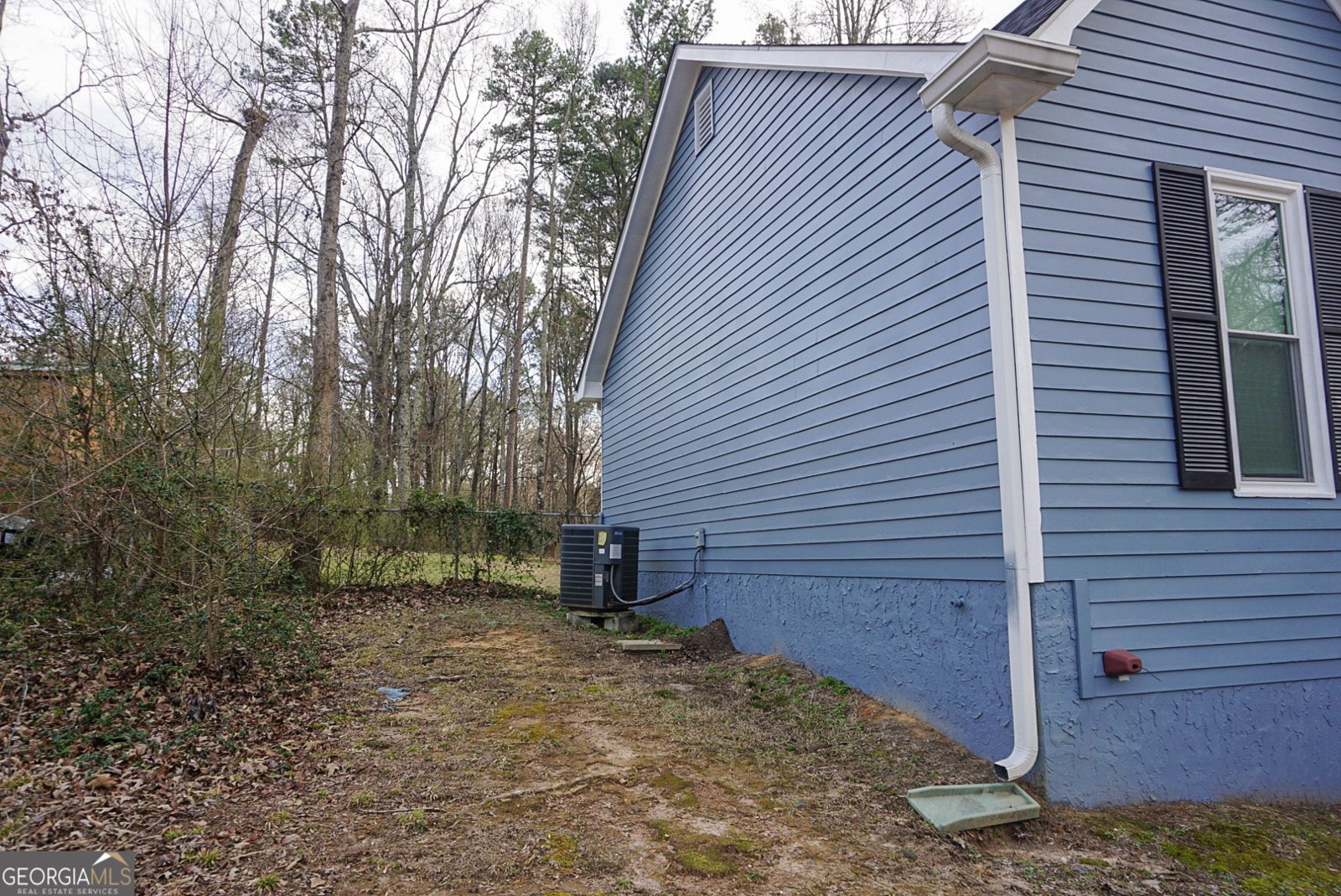 84 Amber Lane Dallas - Photo 9