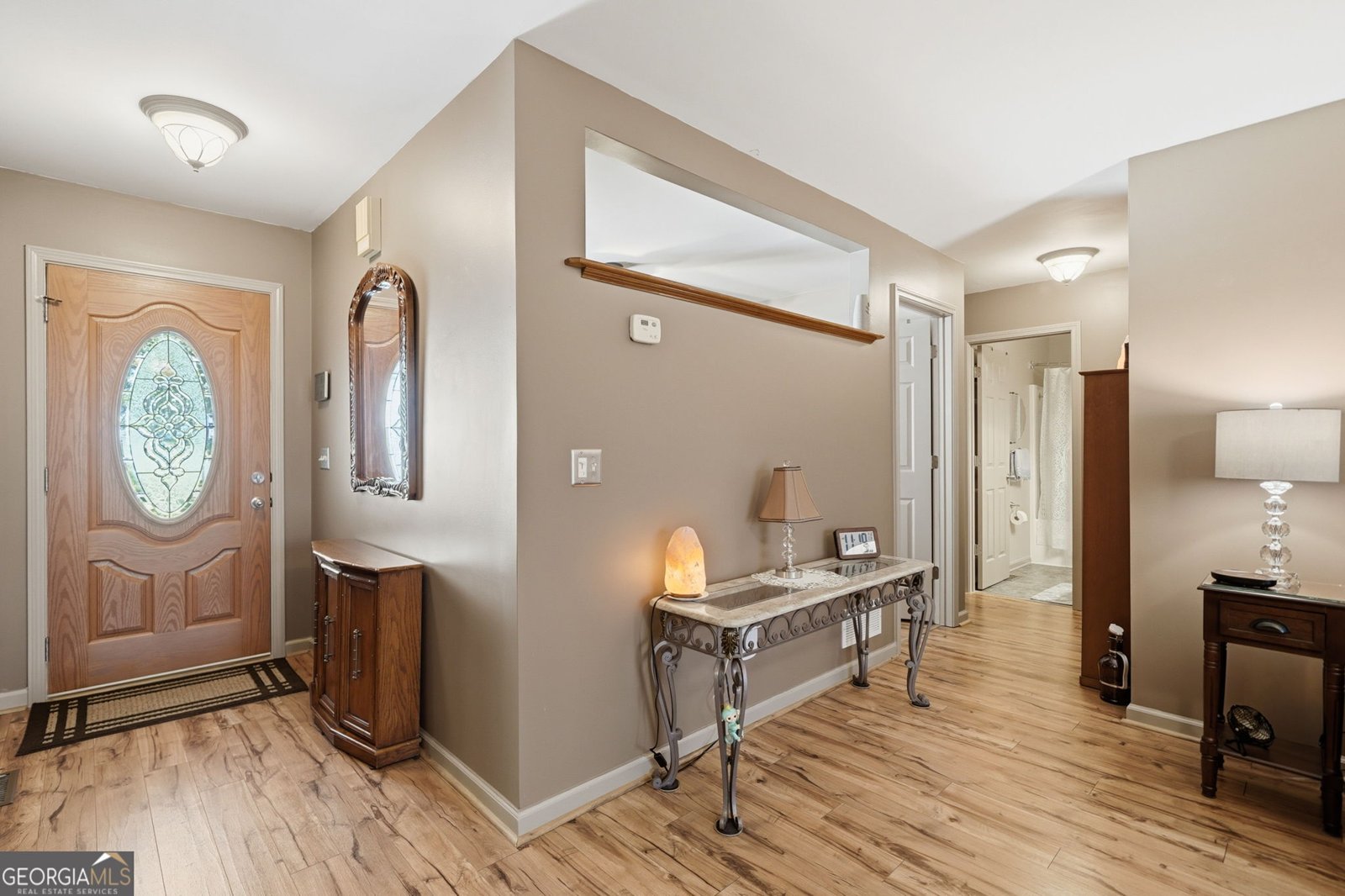 64 Pin Oak Lane Ellijay - Photo 11