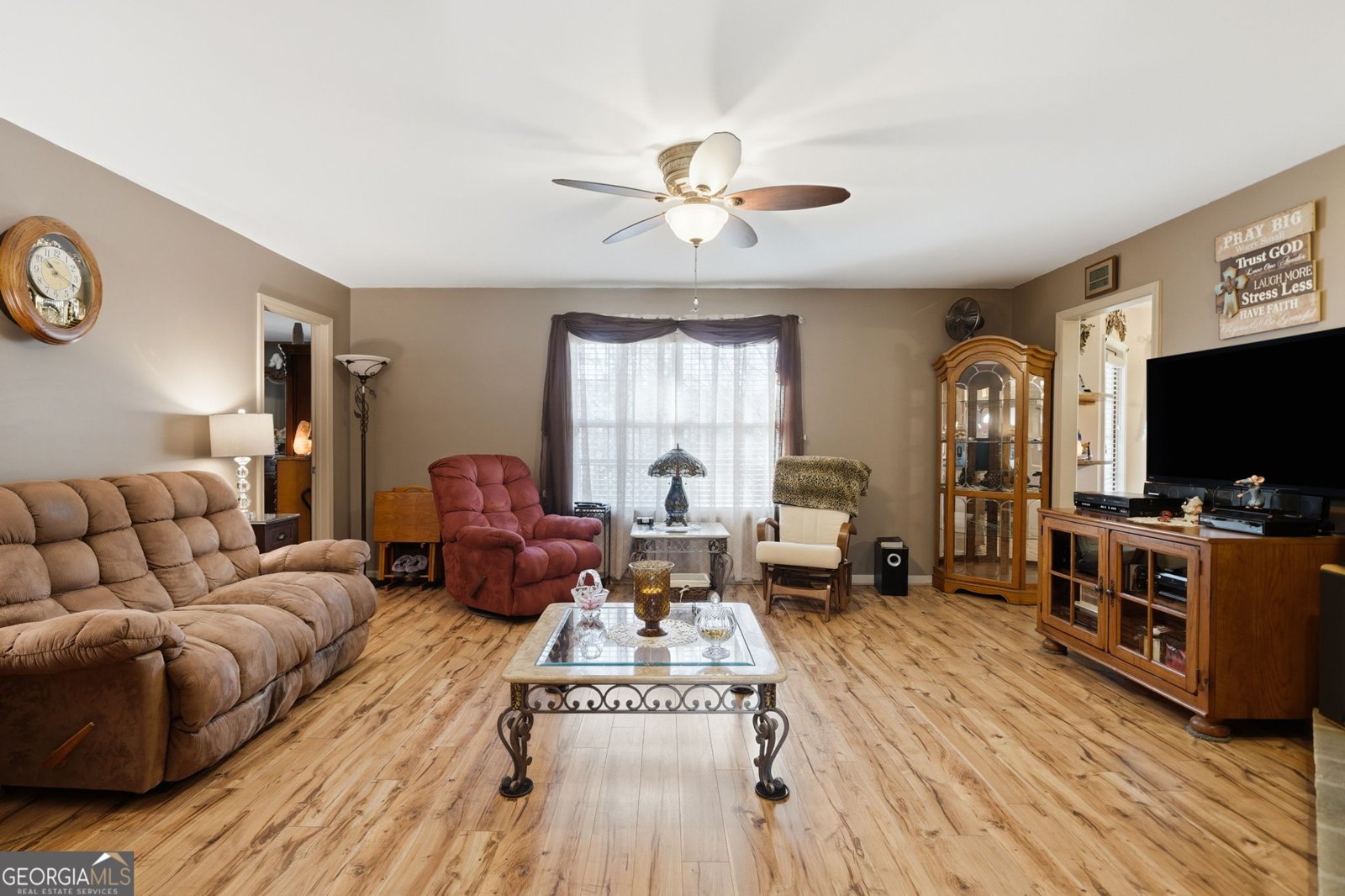 64 Pin Oak Lane Ellijay - Photo 12