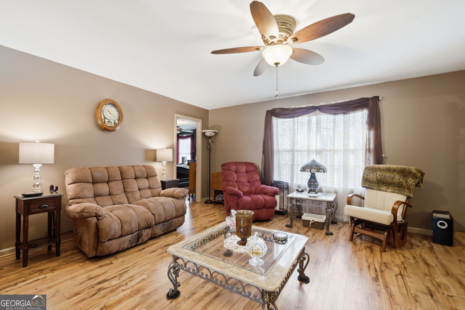 64 Pin Oak Lane Ellijay - Photo 13