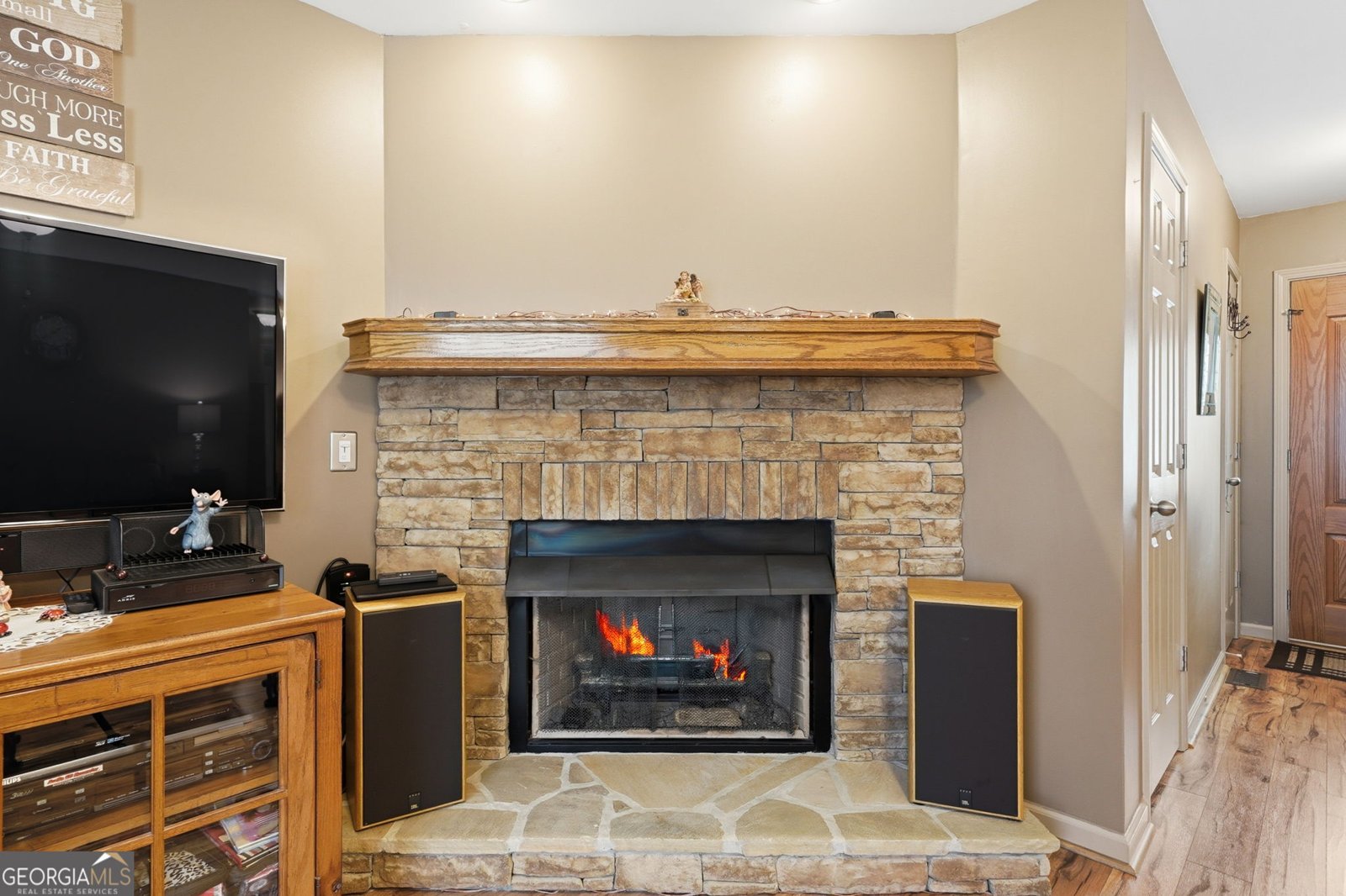 64 Pin Oak Lane Ellijay - Photo 15