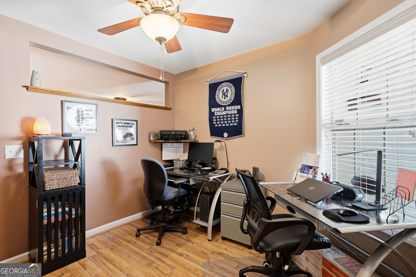 64 Pin Oak Lane Ellijay - Photo 18