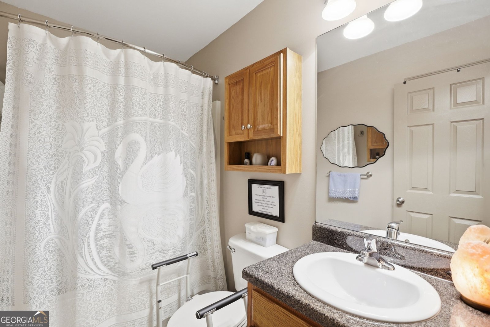 64 Pin Oak Lane Ellijay - Photo 19