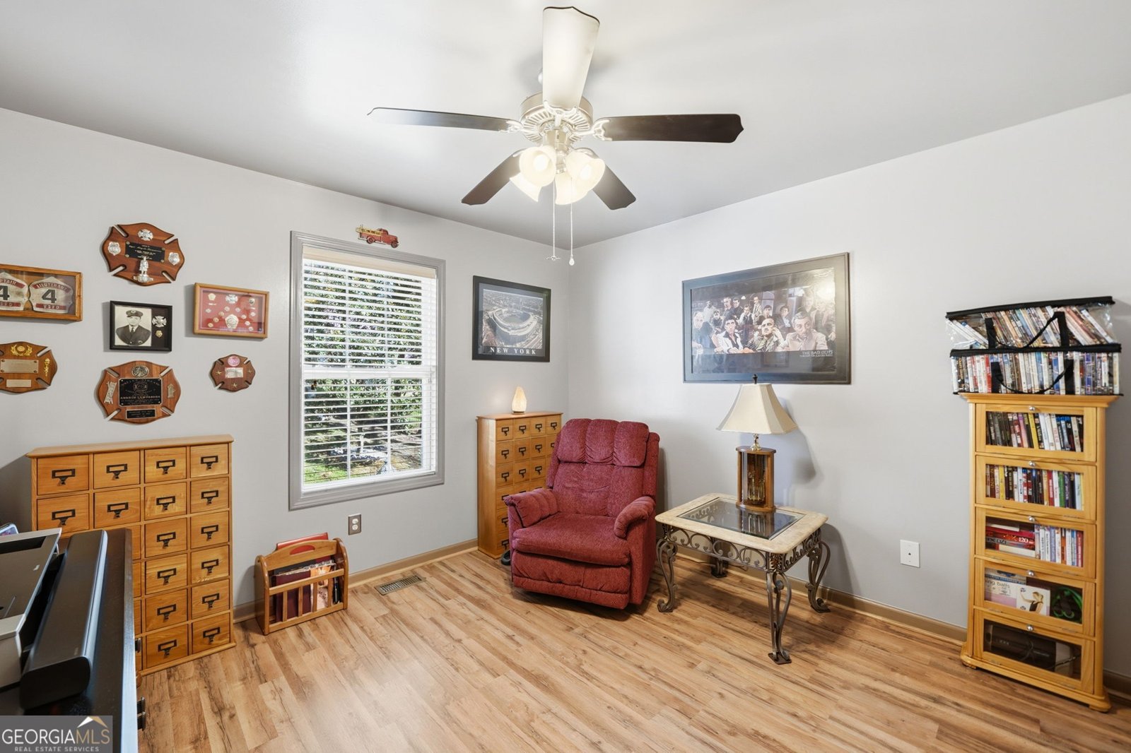 64 Pin Oak Lane Ellijay - Photo 20