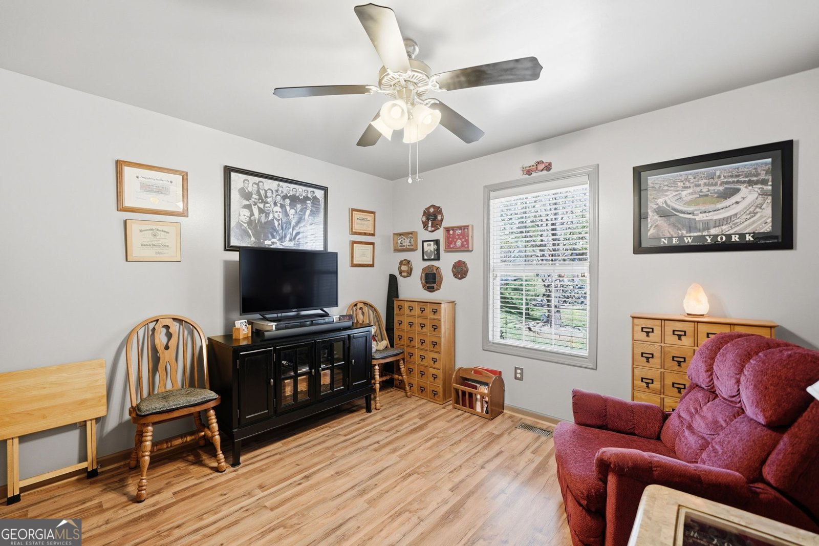 64 Pin Oak Lane Ellijay - Photo 21