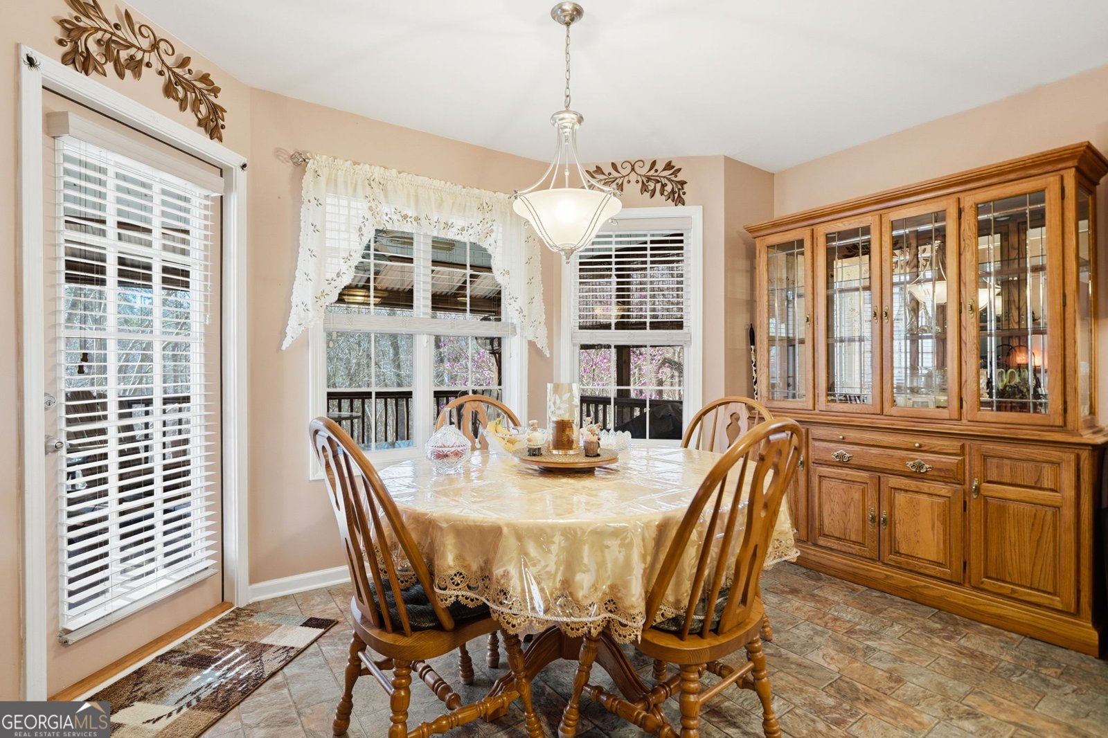 64 Pin Oak Lane Ellijay - Photo 23