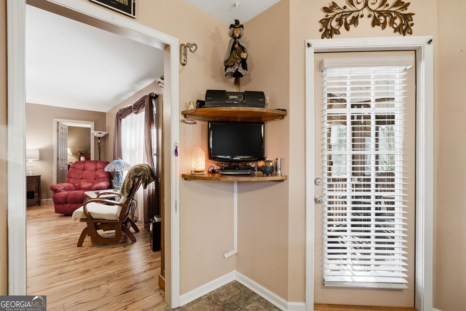 64 Pin Oak Lane Ellijay - Photo 24