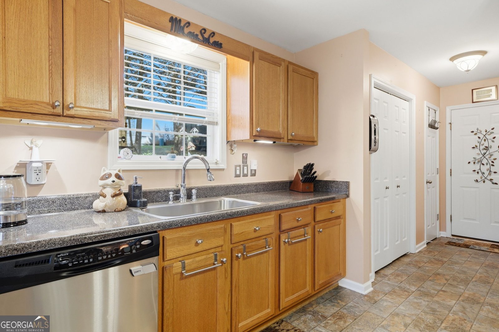 64 Pin Oak Lane Ellijay - Photo 28