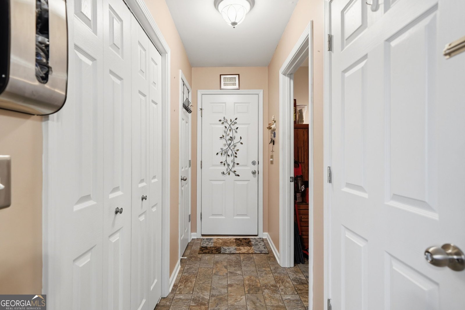 64 Pin Oak Lane Ellijay - Photo 29