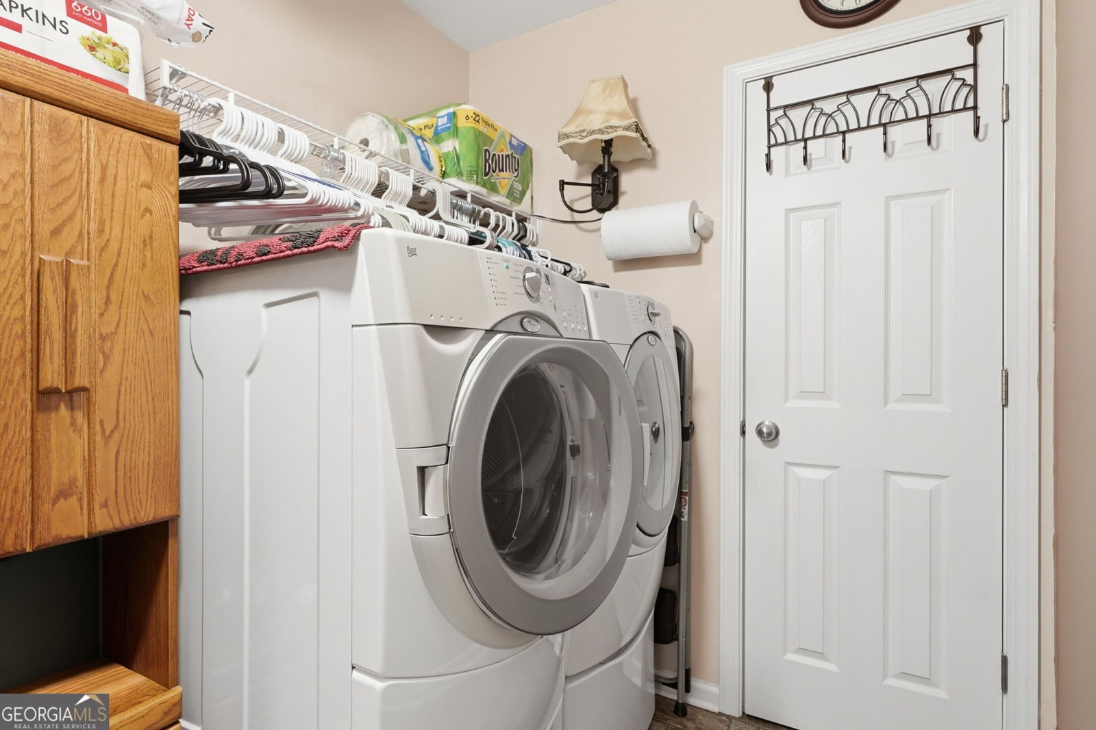 64 Pin Oak Lane Ellijay - Photo 30