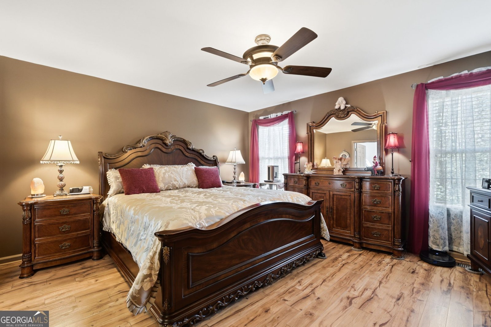 64 Pin Oak Lane Ellijay - Photo 31