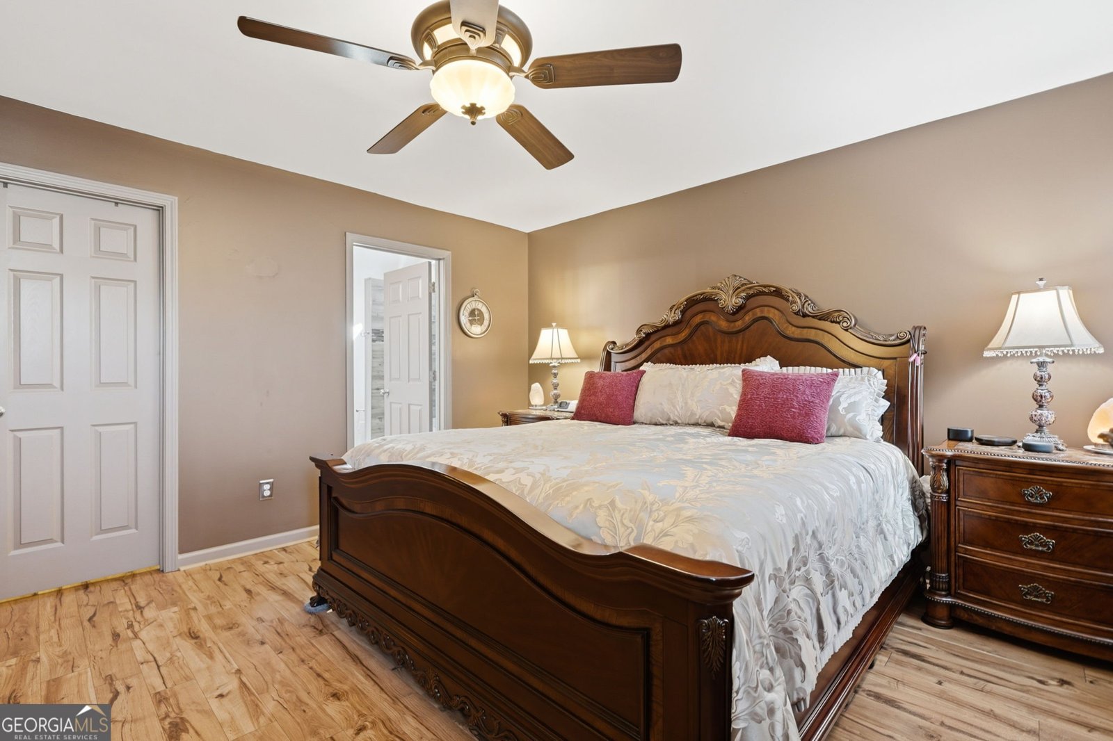 64 Pin Oak Lane Ellijay - Photo 32