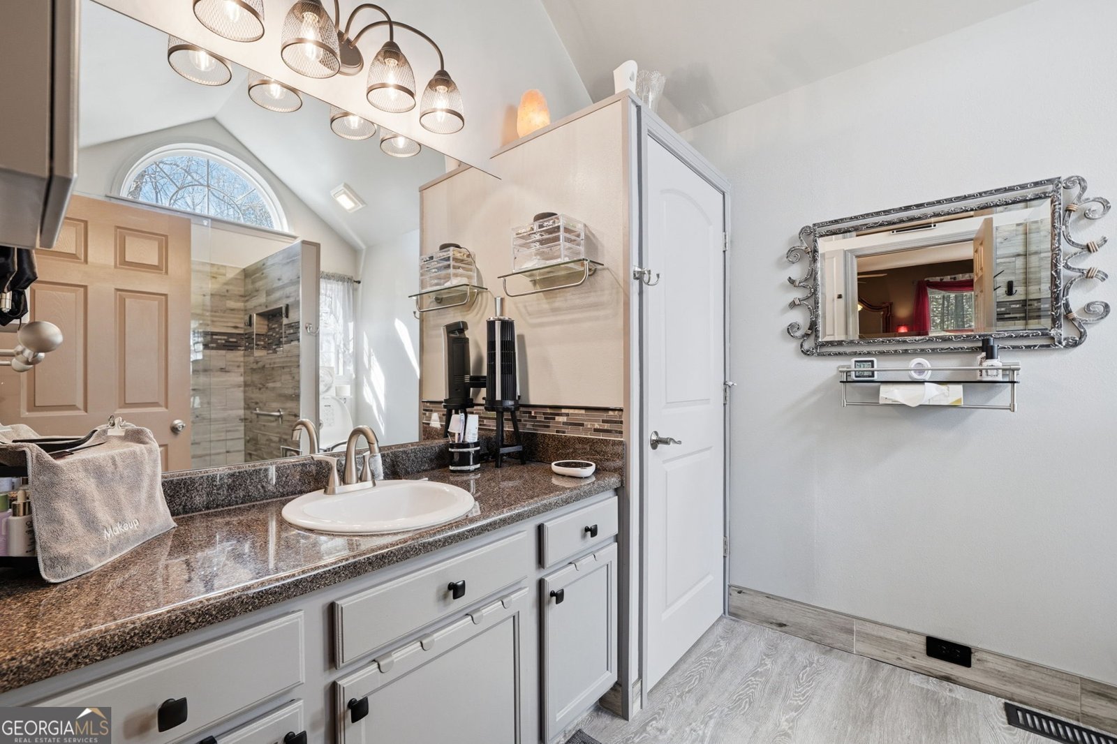 64 Pin Oak Lane Ellijay - Photo 34