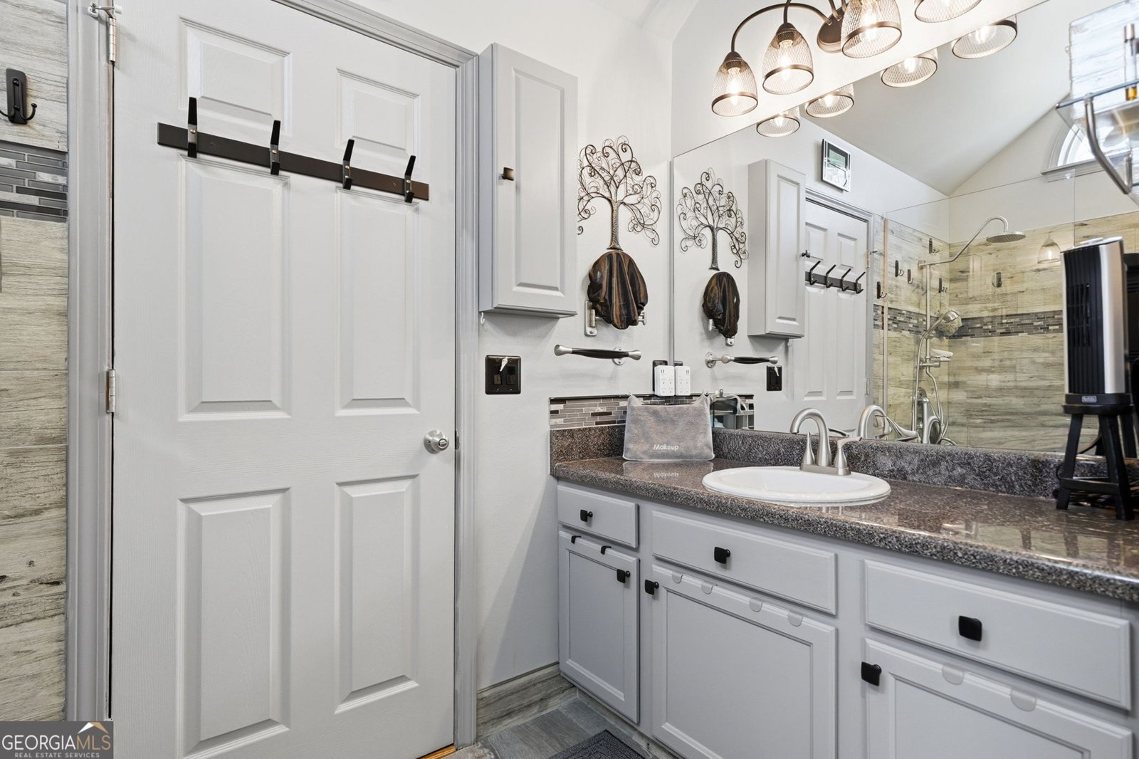 64 Pin Oak Lane Ellijay - Photo 35