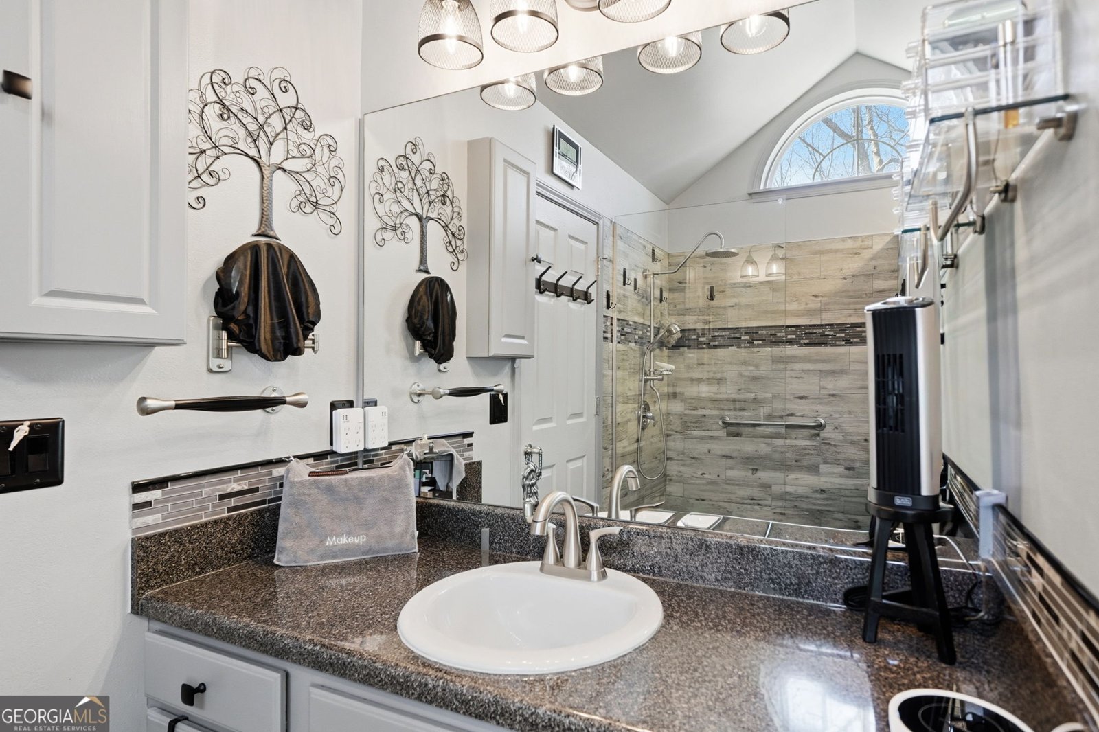 64 Pin Oak Lane Ellijay - Photo 36