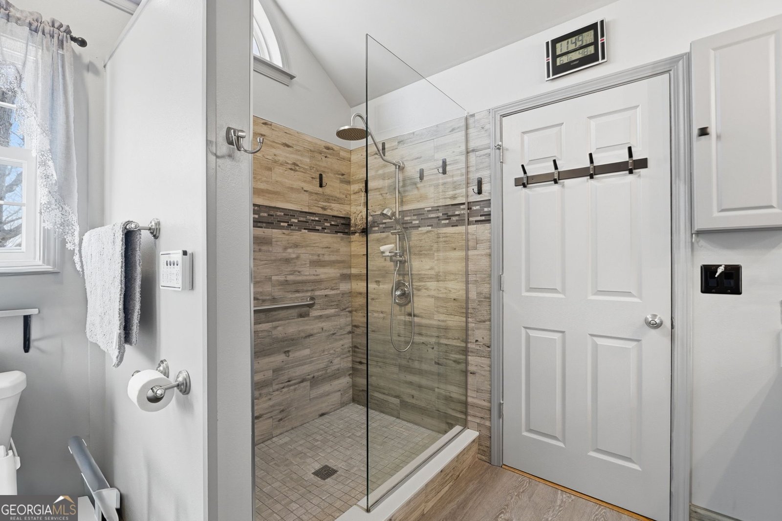 64 Pin Oak Lane Ellijay - Photo 37