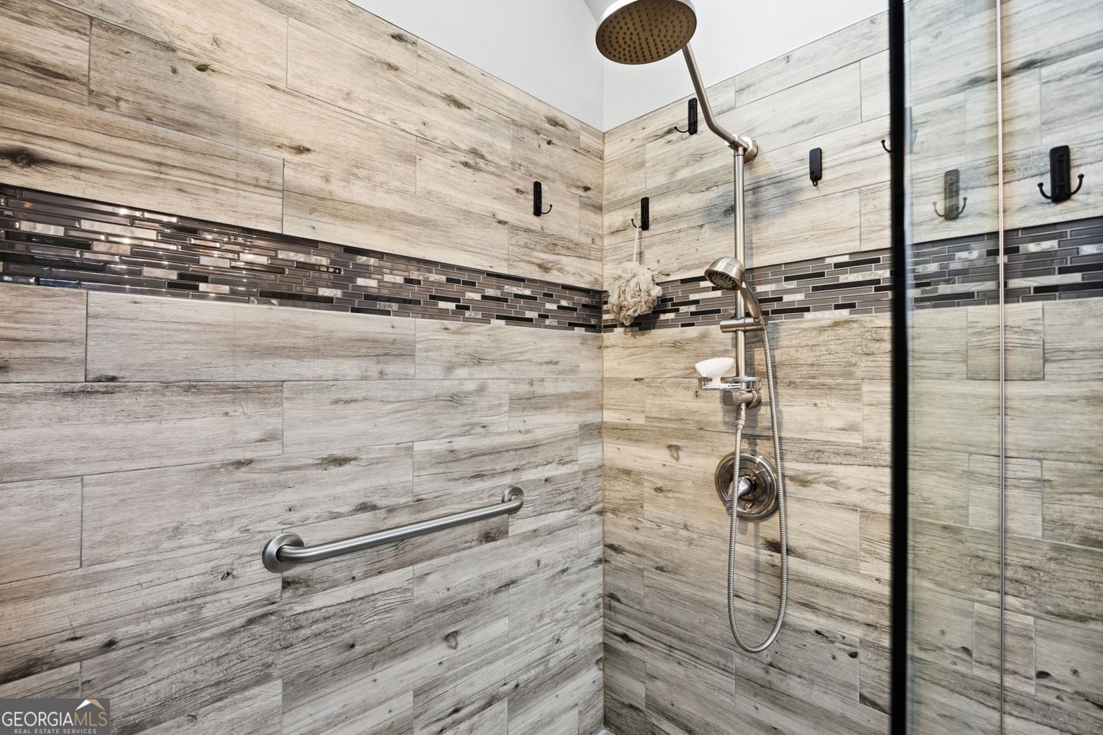 64 Pin Oak Lane Ellijay - Photo 39