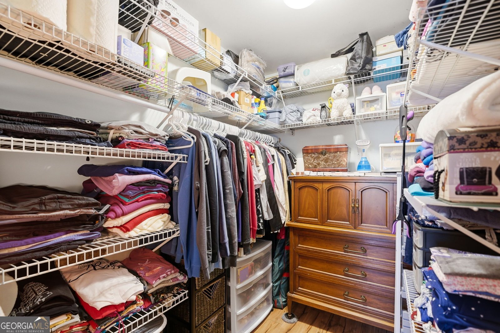 64 Pin Oak Lane Ellijay - Photo 40