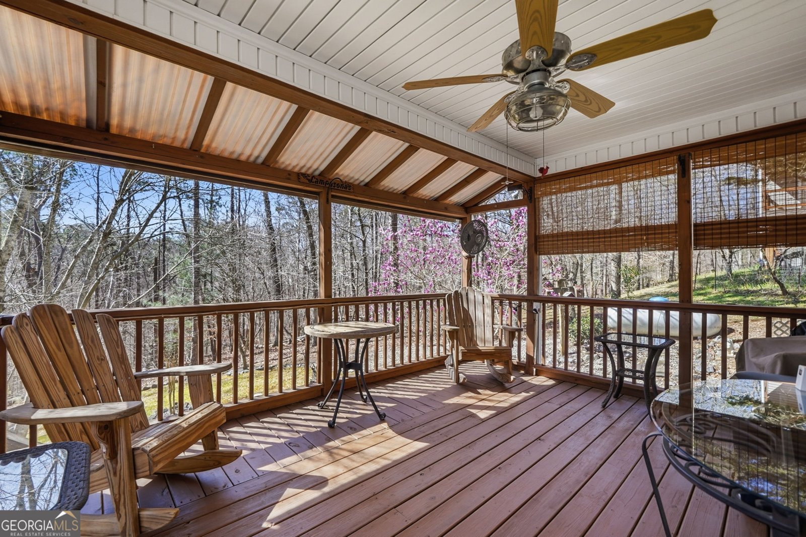 64 Pin Oak Lane Ellijay - Photo 41