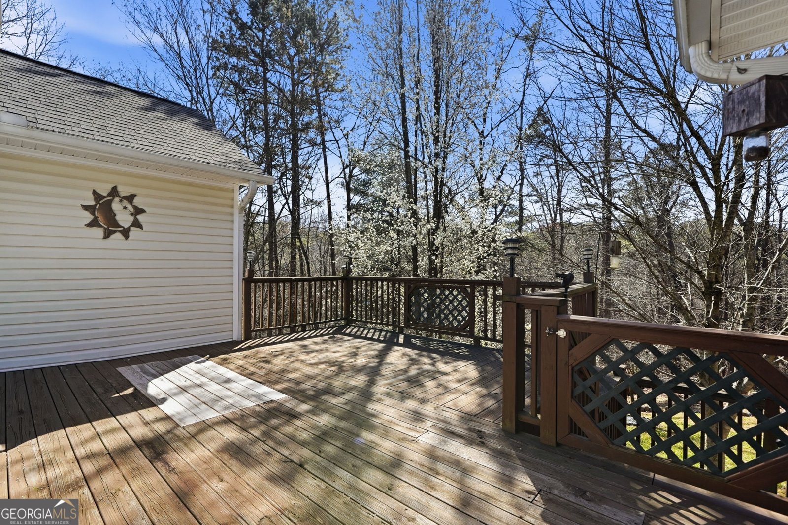64 Pin Oak Lane Ellijay - Photo 42