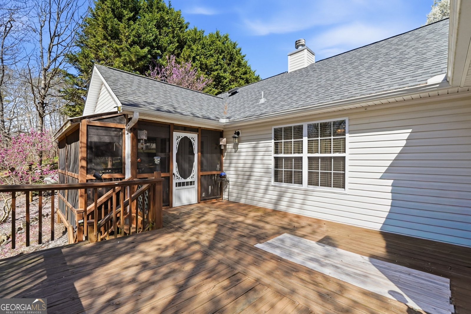 64 Pin Oak Lane Ellijay - Photo 43