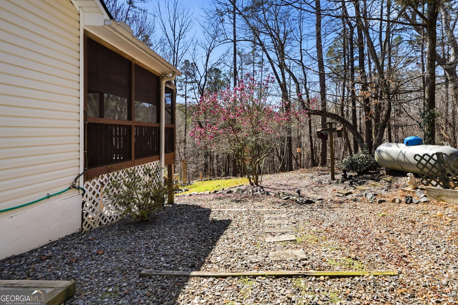 64 Pin Oak Lane Ellijay - Photo 44