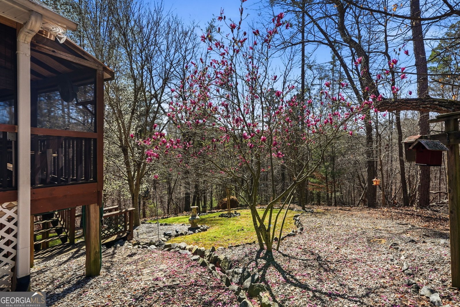 64 Pin Oak Lane Ellijay - Photo 45