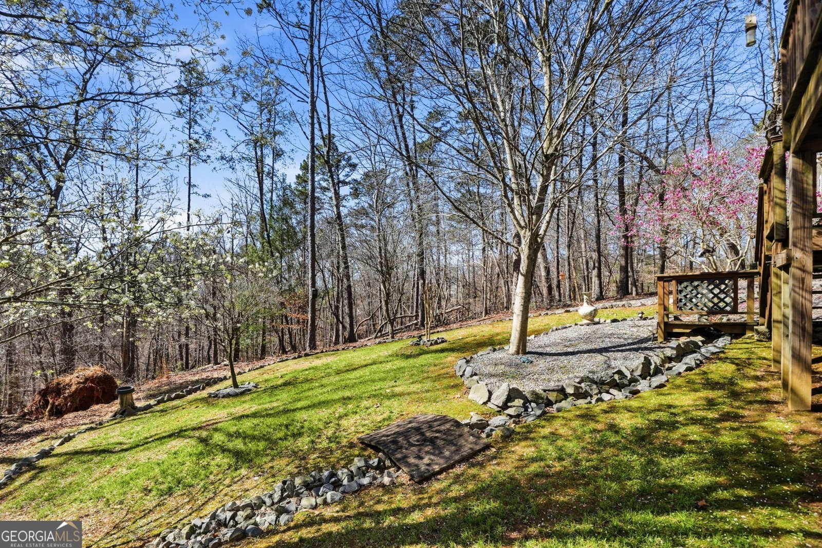 64 Pin Oak Lane Ellijay - Photo 46