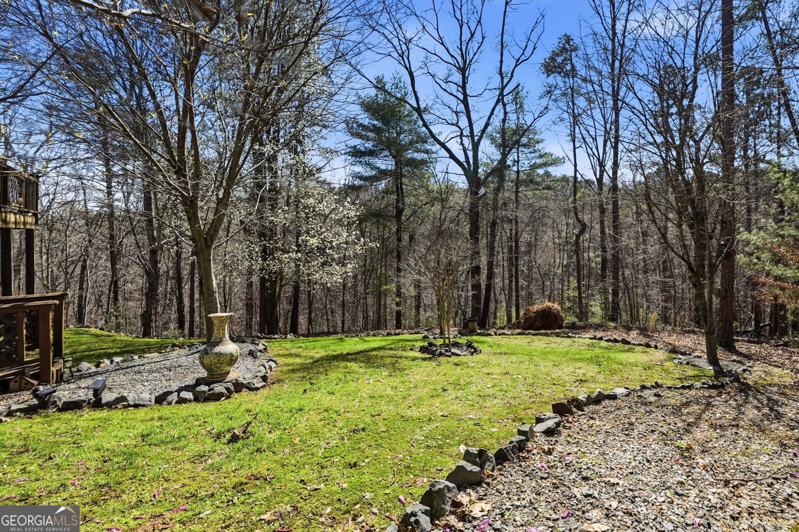 64 Pin Oak Lane Ellijay - Photo 47