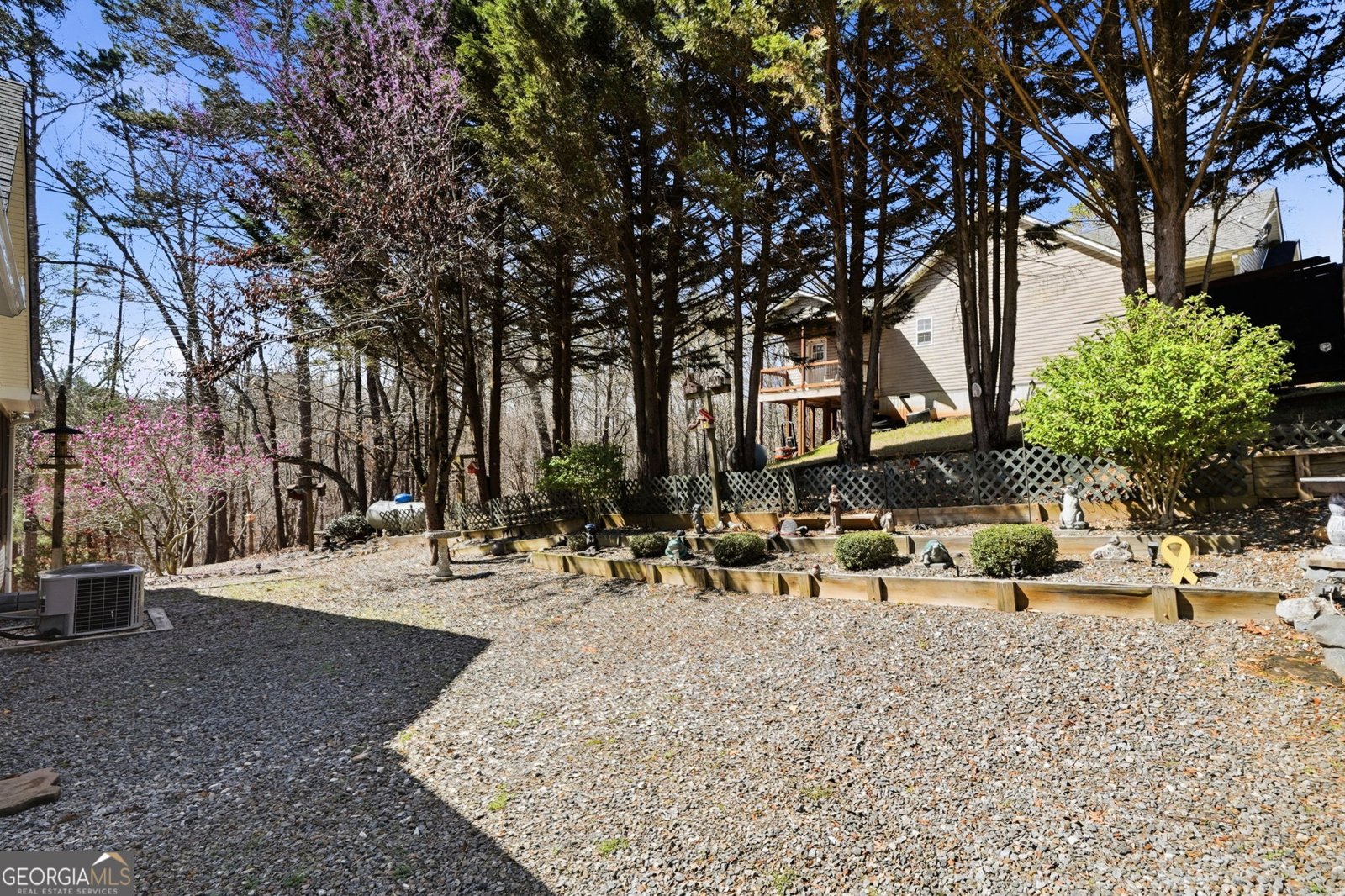 64 Pin Oak Lane Ellijay - Photo 48